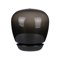 in-lite | VOQUE | Staande Buitenlamp